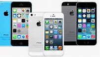 Image result for Refurbished iPhone 5e