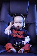 Image result for Call of Duty Baby