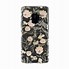 Image result for Cheap Kate Spade S9 Phone Cases