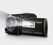 Image result for Sony CS5