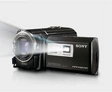 Image result for Sony HDC-300