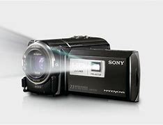 Image result for HT RT5 Sony