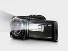Image result for Sony MA900