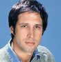 Image result for Chevy Chase Birthday