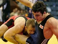Image result for Weird Wrestling Positions