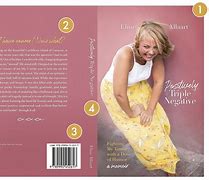 Image result for Book Bottom Text Cover