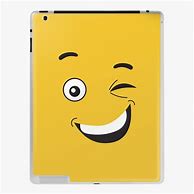 Image result for iPad 3 Mat