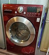 Image result for Samsung 12Kg Washer Dryer