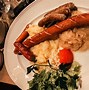 Image result for German Cuisine