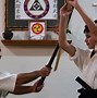 Image result for Most Practical Martial Arts