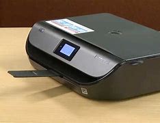 Image result for Wireless Printer for iPad