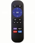 Image result for Roku Premiere Remote Replacement