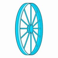 Image result for Bike Wheel Clip Art