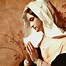 Image result for A Praying Mother