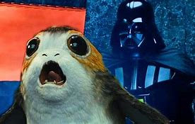 Image result for Star Wars Sequel Trilogy Memes
