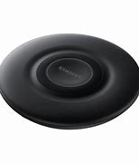 Image result for Wireless USB Charger Pad