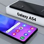 Image result for AT&T Samsung Galaxy a 5-4 Pill