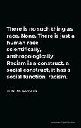 Image result for Amazon Books No Such Thing as Race