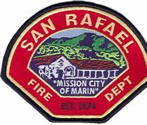 Image result for 711 Fourth St., San Rafael, CA 94901 United States