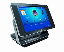 Image result for HP TouchSmart iQ700