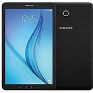 Image result for سعر Samsung Galaxy Tab A6