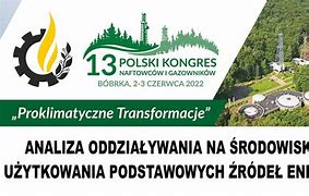 Image result for co_to_znaczy_zarządzanie_Środowiskowe