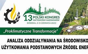 Image result for co_oznacza_zarządzanie_Środowiskiem
