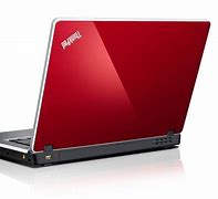 Image result for ThinkPad On a Laptop