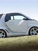 Image result for WideBody Smart Car