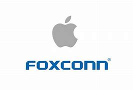 Image result for Foxconn Apple Meme