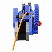 Image result for 3D Printer Extruder Geeetech