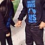 Image result for Black Couple Matching Clothes