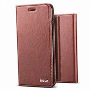 Image result for itunes x leather cases