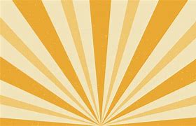 Image result for Retro Yellow Theme