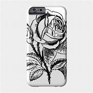 Image result for Phone Case Drawings BFF