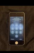 Image result for Image of iPhone Passcode Screen