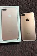Image result for Cheap iPhone 7