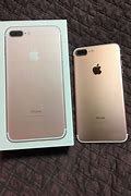 Image result for The Price of the iPhone 7 Plus at Metro PCS in 2019