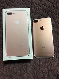 Image result for iPhone Cheapest Price in Ghana