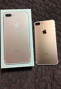 Image result for The Cheapest iPhone Ever iPhone 7
