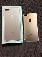 Image result for iPhone 7 New Lanch