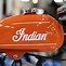 Image result for 1976 Indian Motorcycle