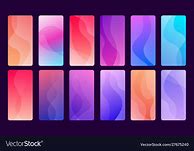 Image result for Abstract Mobile Wallpaper