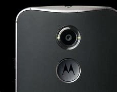 Image result for Motorola Back Camera