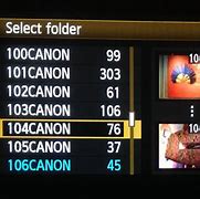 Image result for Reset Camera Settings