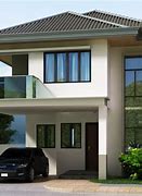 Image result for House Design with Area 120 Square Meters