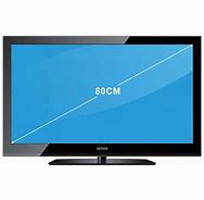 Image result for RCA 32 LED HDTV