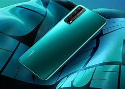 Image result for Huawei Y2p