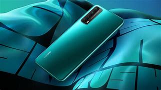 Image result for iPhone 8 Huawei