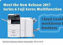 Image result for Fuji Xerox DocuPrint